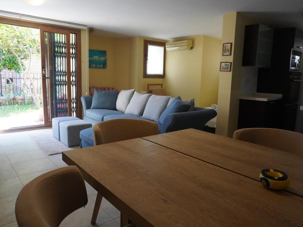 Cunda Villa Anka المظهر الخارجي الصورة