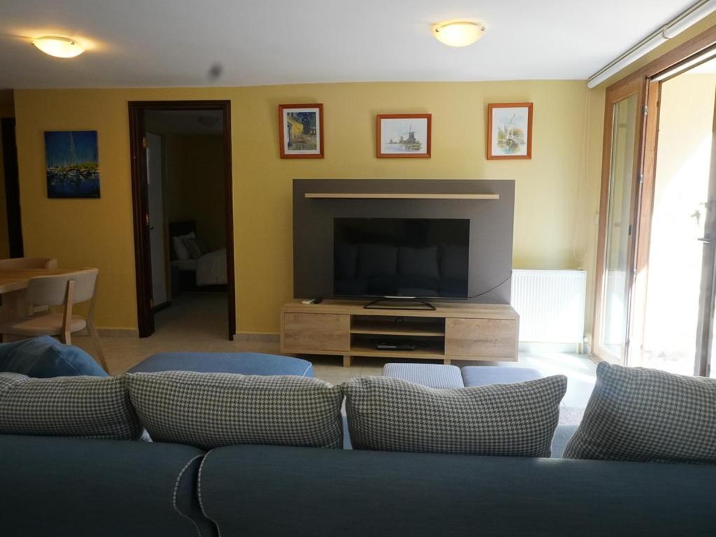 Cunda Villa Anka المظهر الخارجي الصورة